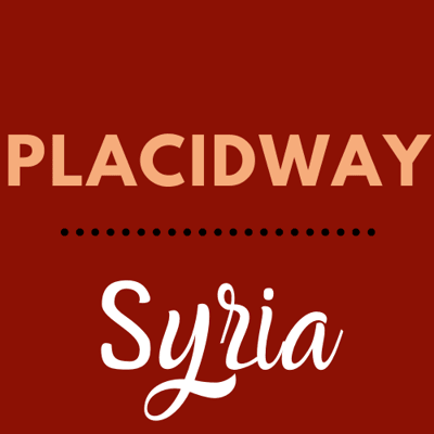 Slider image (1) PlacidWay Medical Tourism in Syria